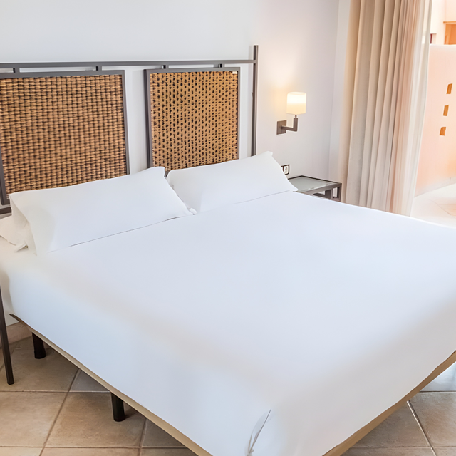 Bakour Oh Nice Costa del Sol - billede 3