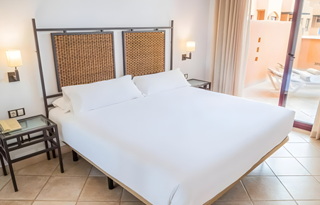 Bakour Oh Nice Costa del Sol slide 3