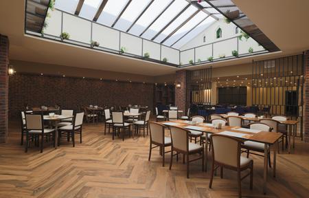 Hotel Eos Beach Resort slide 4