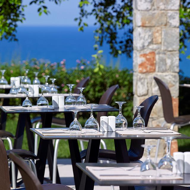 Hotel Eleftheria - billede 3