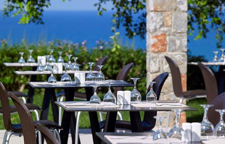 Hotel Eleftheria slide 3