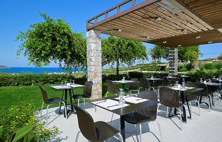 Hotel Eleftheria slide 4