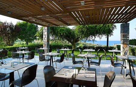 Hotel Eleftheria slide 5