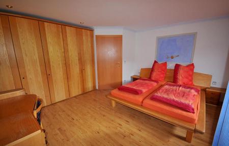 Auhof Lejligheder slide 5