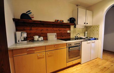 Auhof Lejligheder slide 4