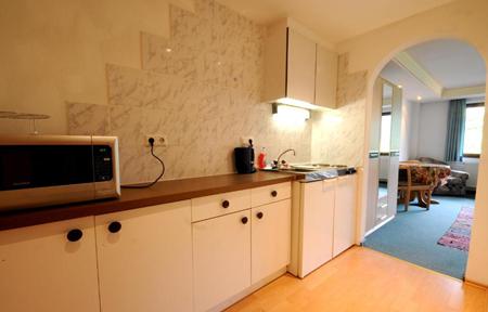 Auhof Lejligheder slide 3