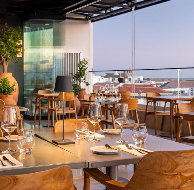 3HB Faro - billede 4