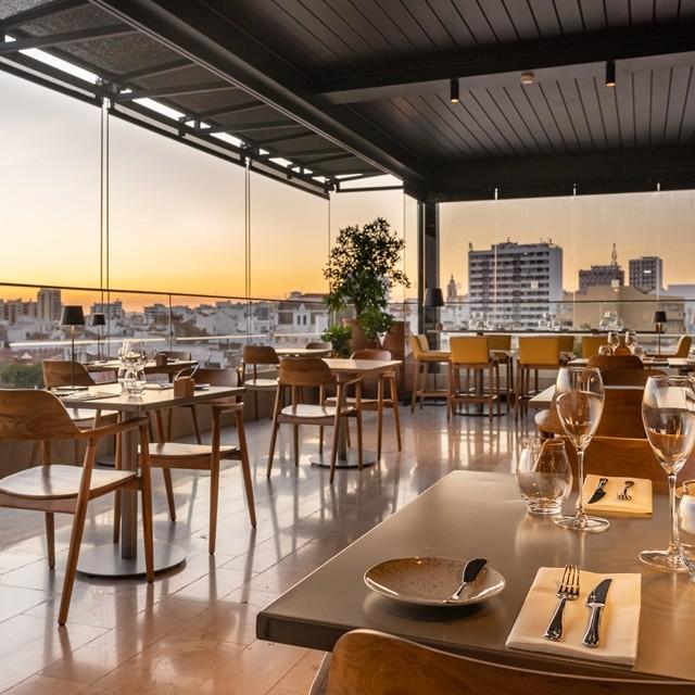 3HB Faro - billede 5