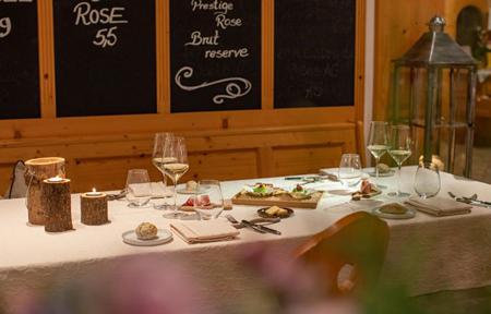 Landhotel Martha slide 3