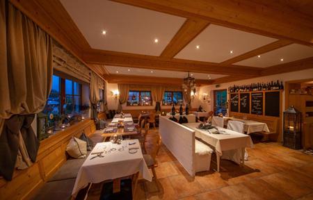 Landhotel Martha slide 2