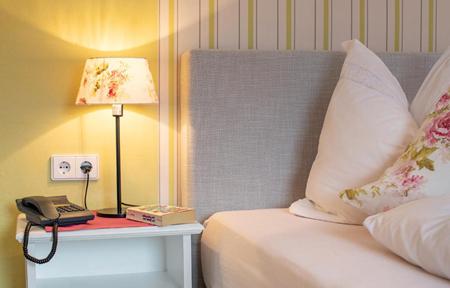 Landhotel Martha slide 4