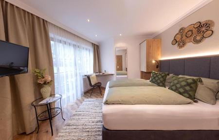 Landhotel Martha slide 5