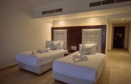 Hotel Diamond Beach by Pearl Resorts - Voksenhotel 12+ - vintersol 25/26  slide 3