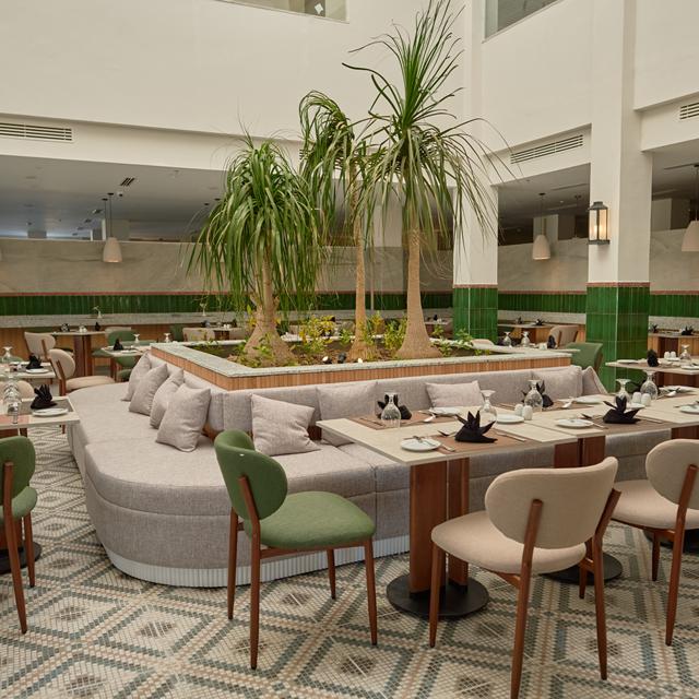 Hotel Diamond Beach by Pearl Resorts - billede 4