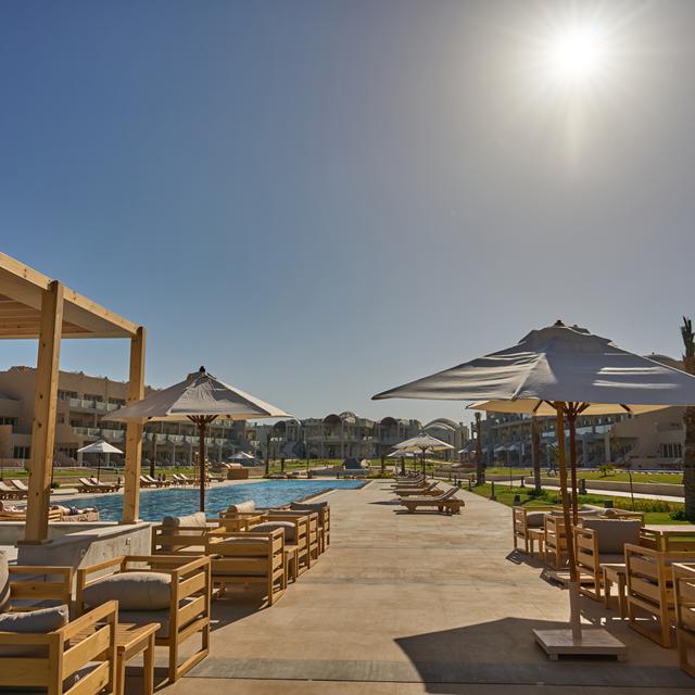 Hotel Diamond Beach by Pearl Resorts - billede 5