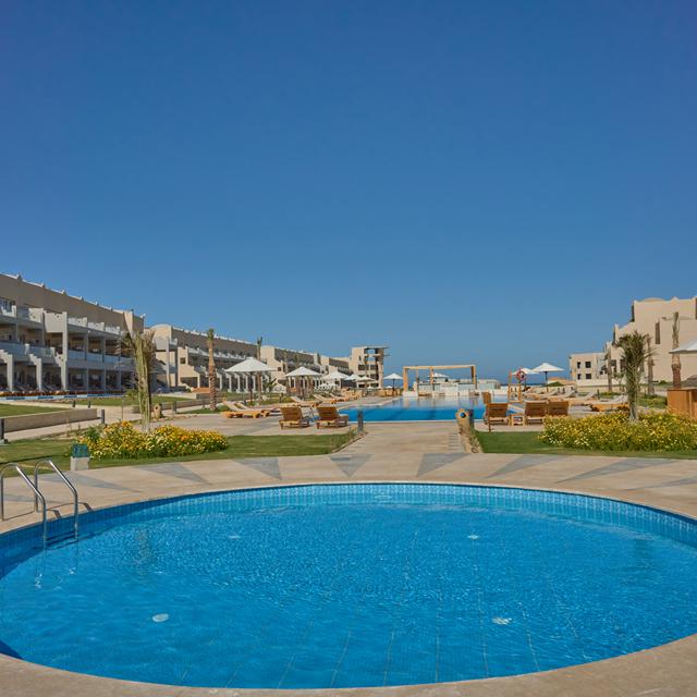 Hotel Diamond Beach by Pearl Resorts - billede 2