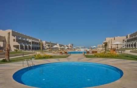 Hotel Diamond Beach by Pearl Resorts - Voksenhotel 12+ - vintersol 25/26  slide 2