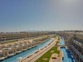 El Quseir, Egypten - All Inclusive afbudsrejse