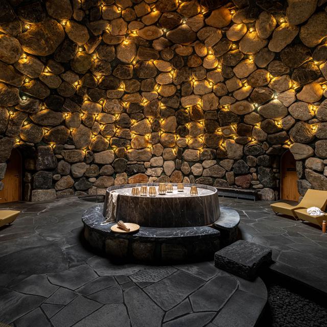 Sporthotel Silvretta Montafon