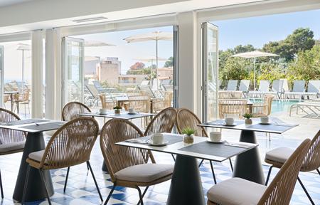 Exe Portals Nous slide 4