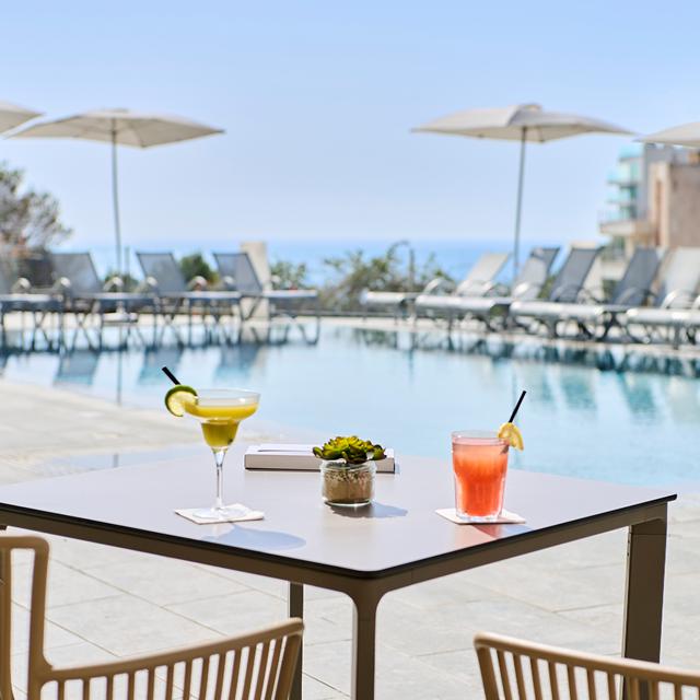 Exe Portals Nous - billede 2