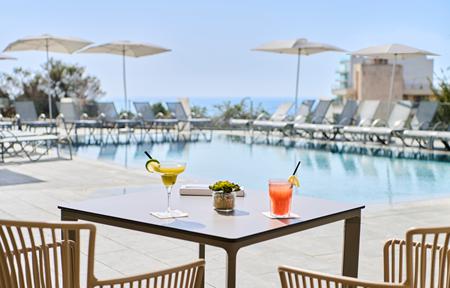 Exe Portals Nous slide 2