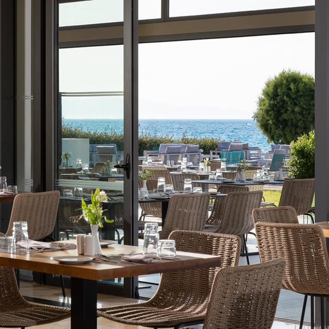 Hotel Electra Palace Resort - billede 5