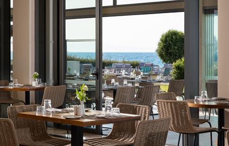 Hotel Electra Palace Resort slide 5