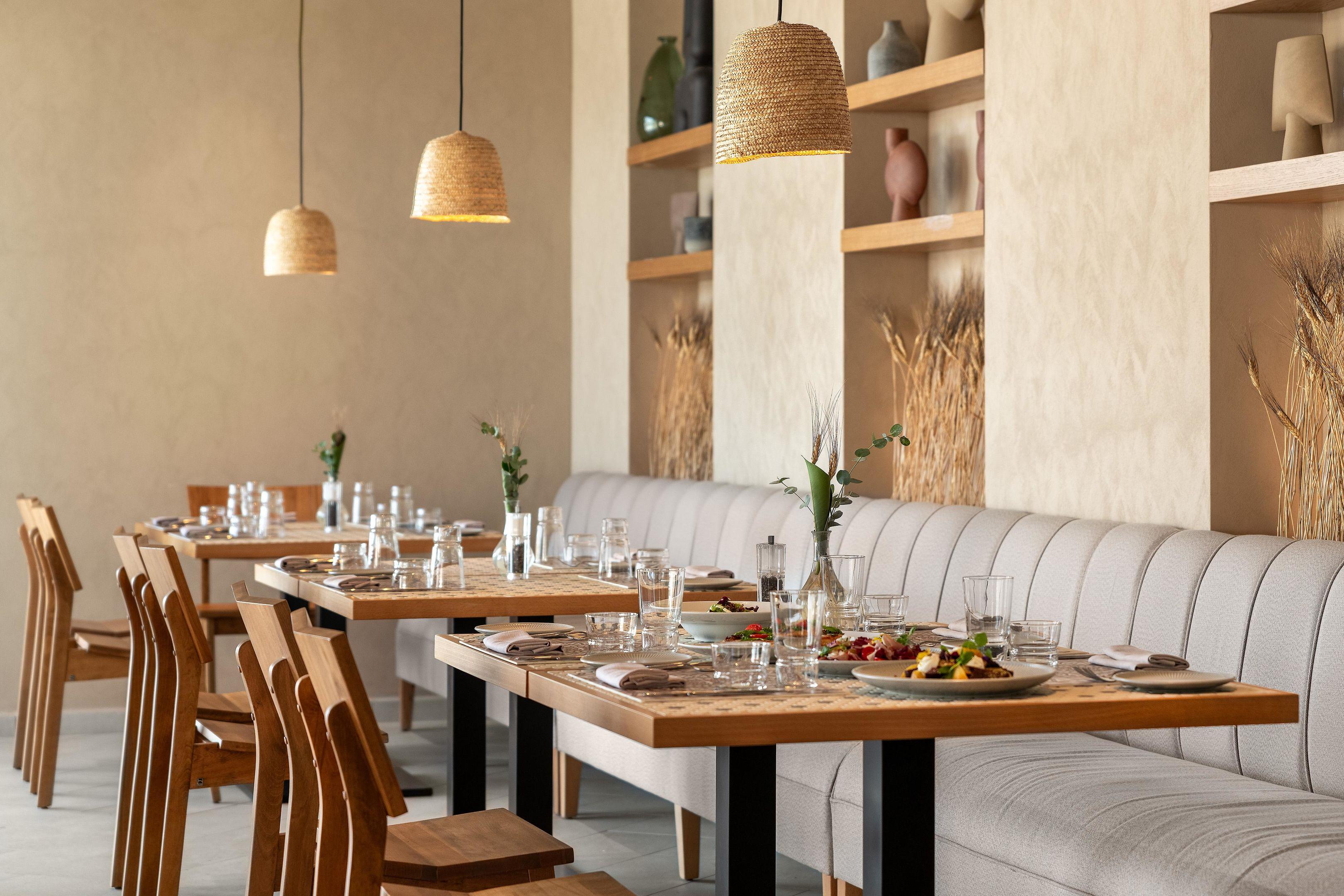 Hotel Electra Palace Resort slide 4