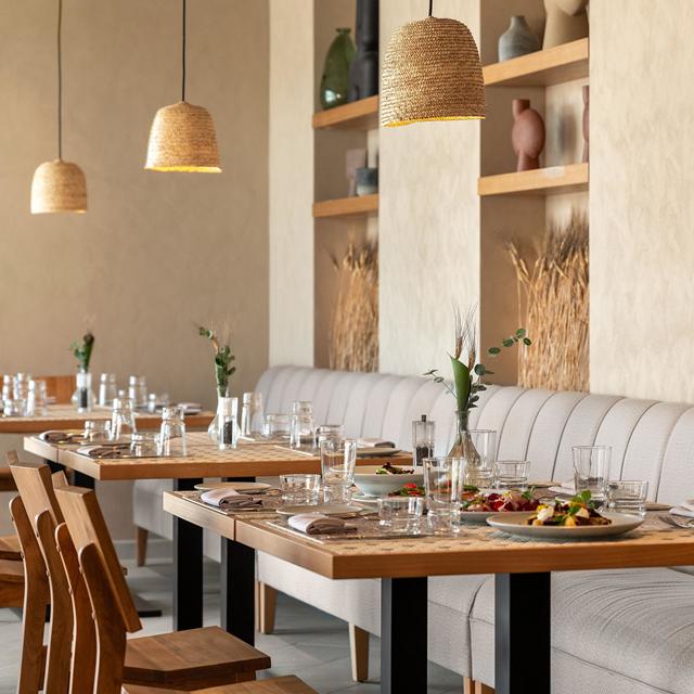 Hotel Electra Palace Resort - billede 4