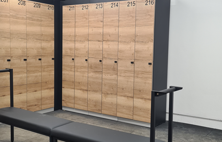 Skiwelt Lodge slide 5