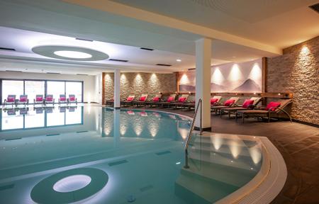 Hotel Adapura slide 5