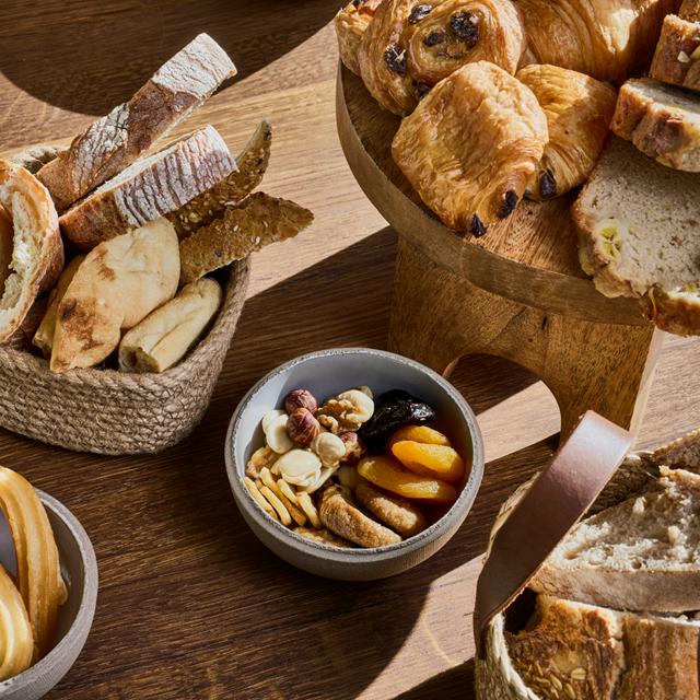 Royal Hideaway Corales Villas - billede 2