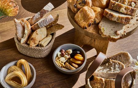 Royal Hideaway Corales Villas slide 2