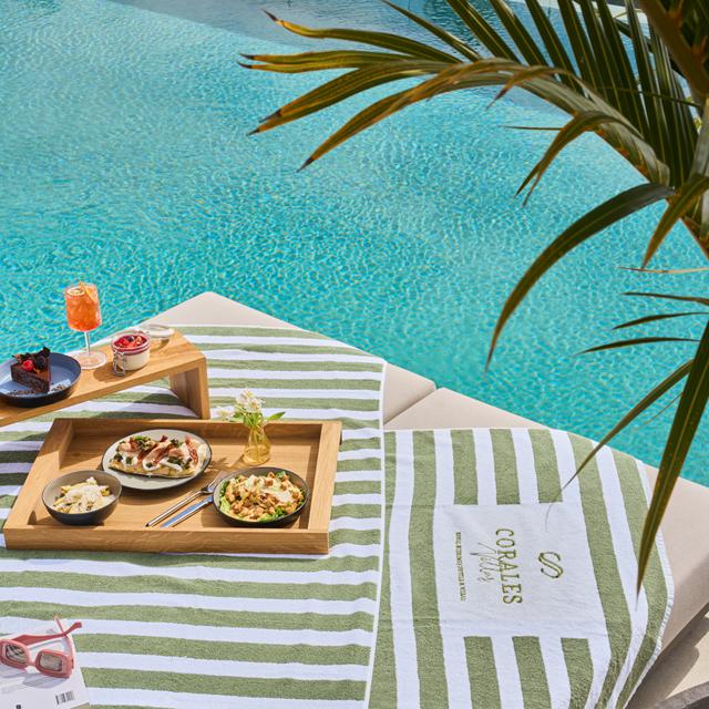 Royal Hideaway Corales Villas - billede 3