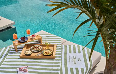 Royal Hideaway Corales Villas slide 3