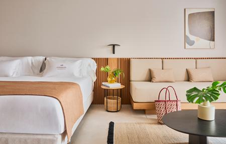 Royal Hideaway Corales Villas slide 5