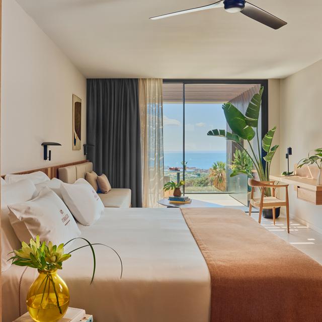 Royal Hideaway Corales Villas - billede 4