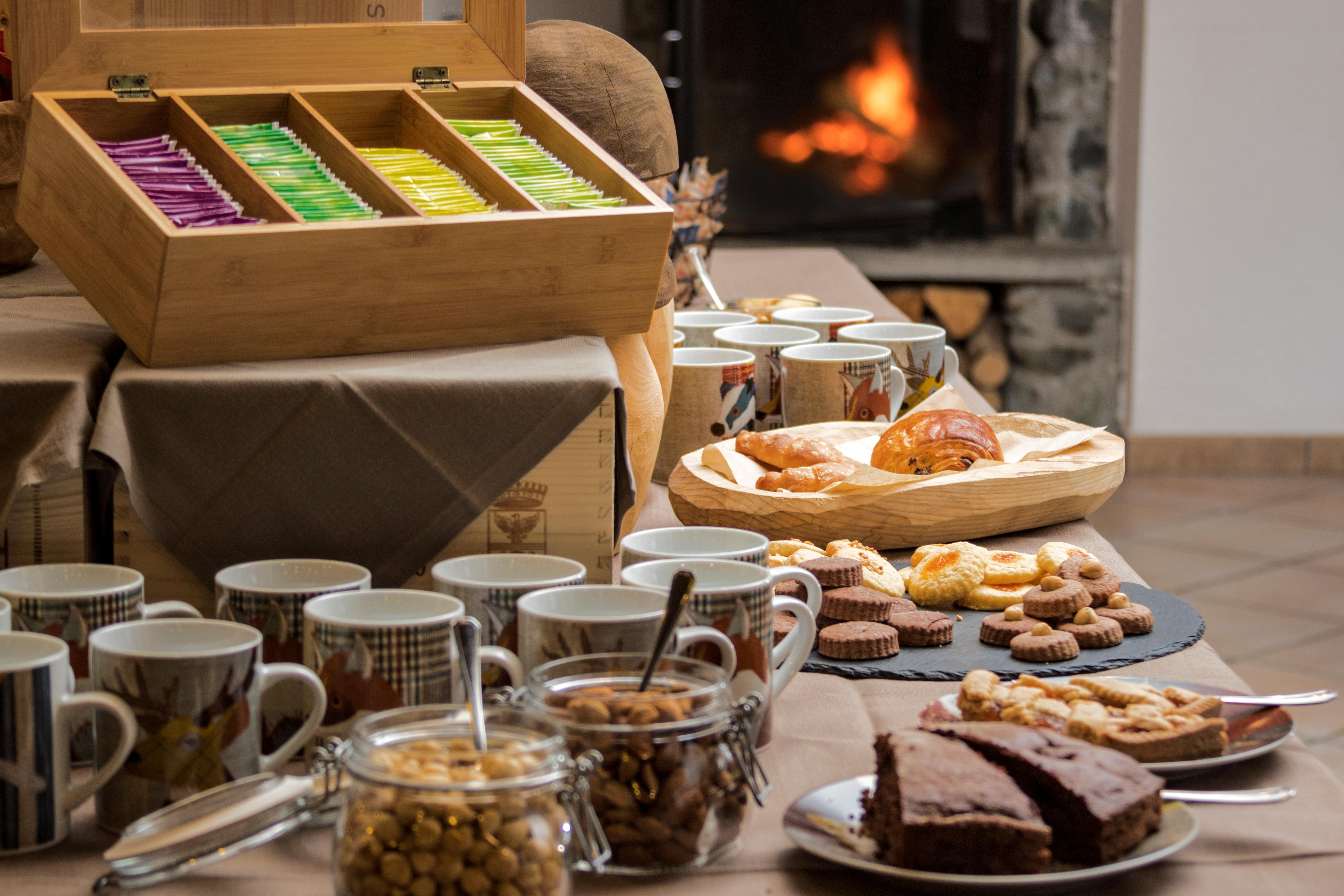 Residence Les Coupoles slide 4