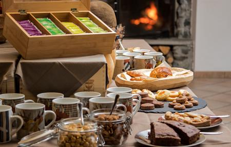 Residence Les Coupoles slide 4