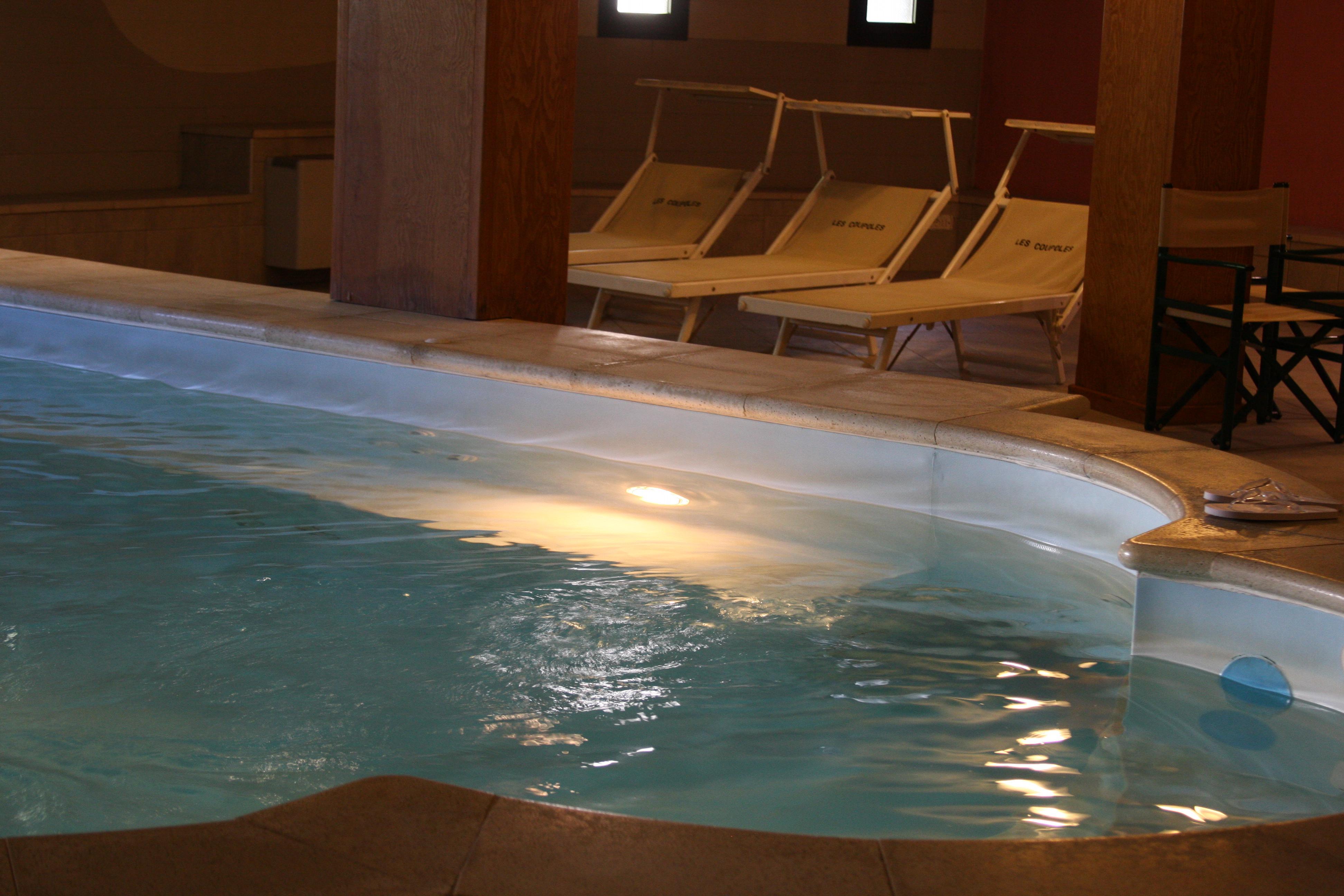 Residence Les Coupoles slide 5