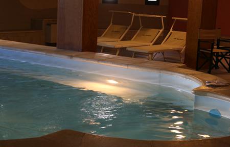 Residence Les Coupoles slide 5