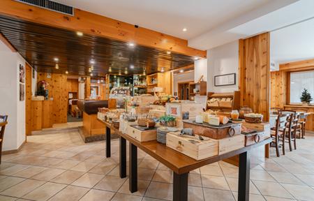 Residence Les Coupoles slide 3