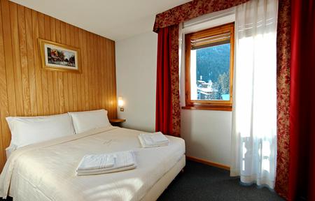 Residence Les Coupoles slide 2