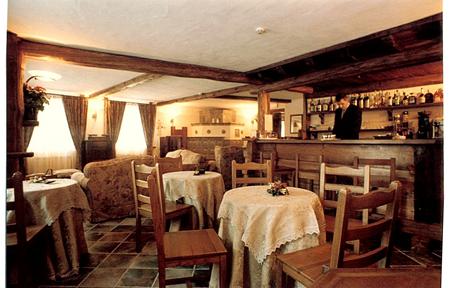 Hotel Bellevue billede 4