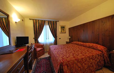 Hotel Bellevue billede 2