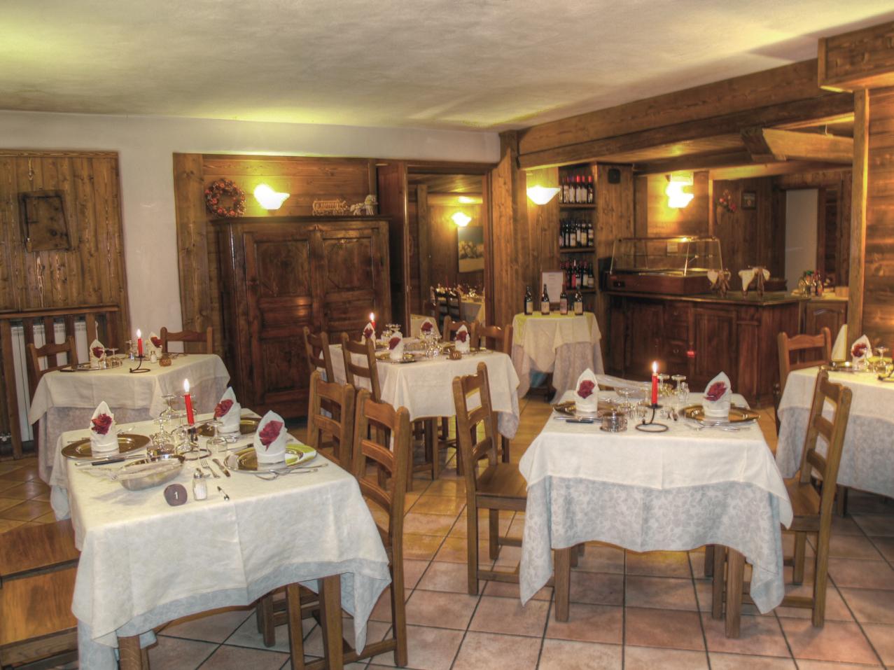 Hotel Bellevue slide 3