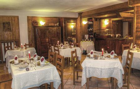 Hotel Bellevue billede 3