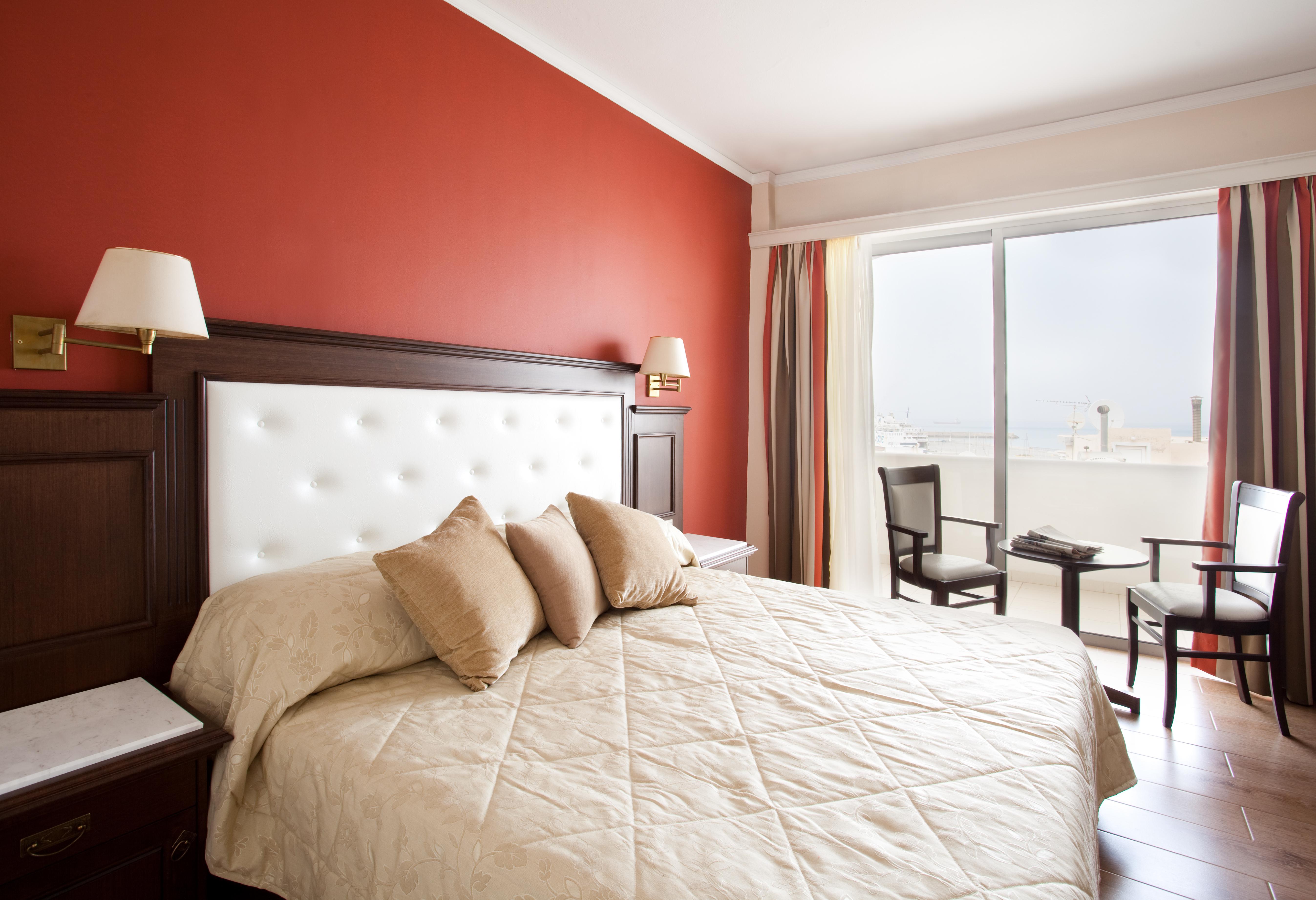 Hotel Achillion Palace slide 2