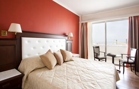 Hotel Achillion Palace slide 2